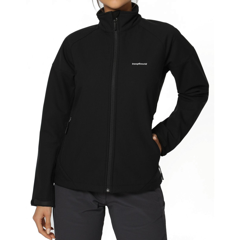 Trangoworld Debra 710