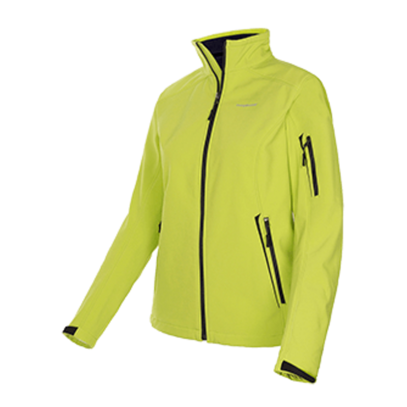 Trangoworld Dhua 550