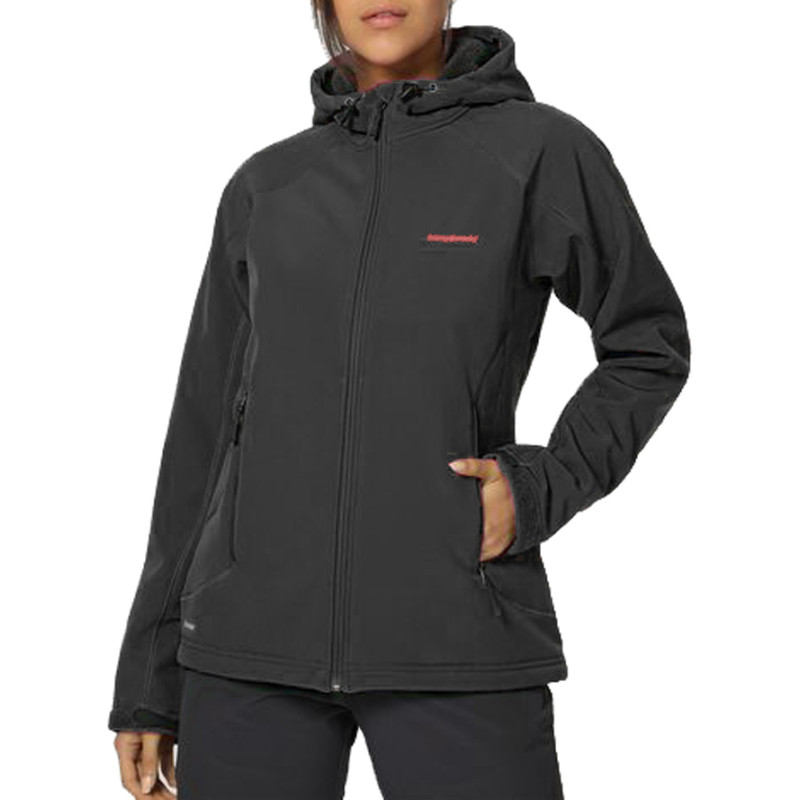 Trangoworld Hauki 510