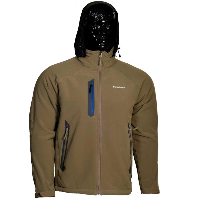 Trangoworld Monty 6657 470