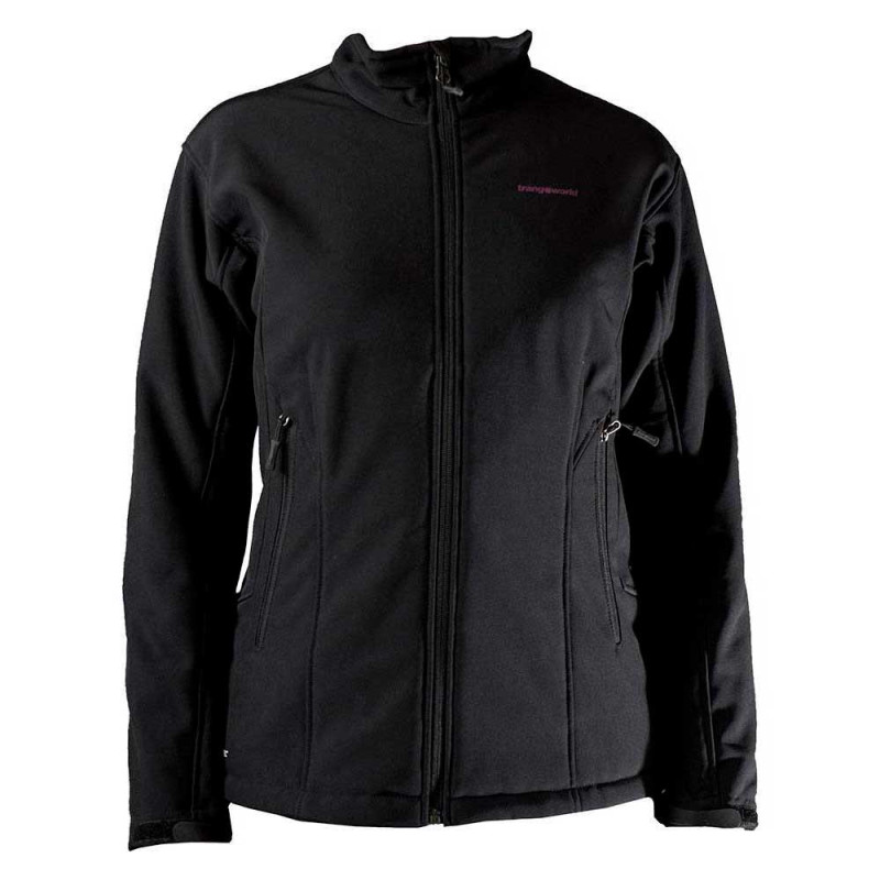 Trangoworld Peggy 513