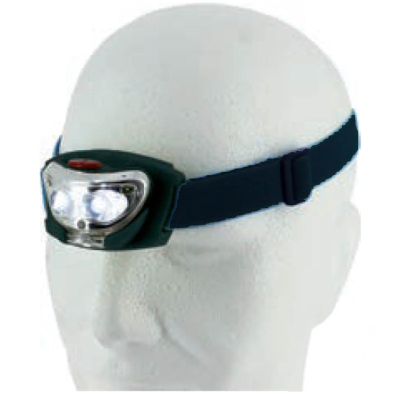 Avant Elementerre Robster Noir