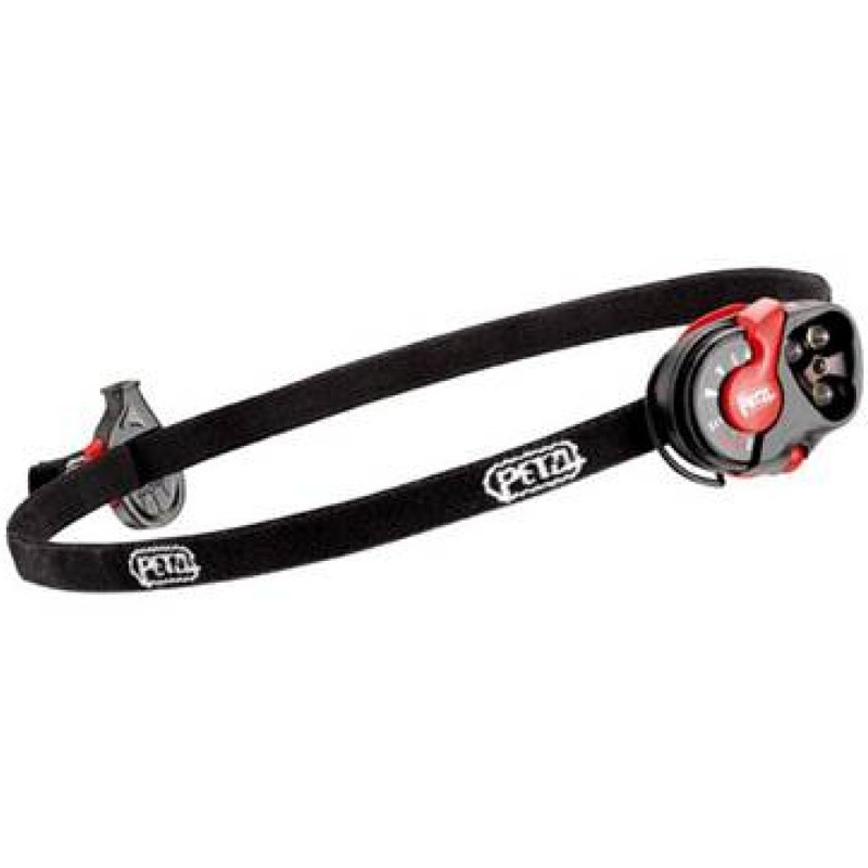 Front d\'urgence Petzl ELITE E02.p2