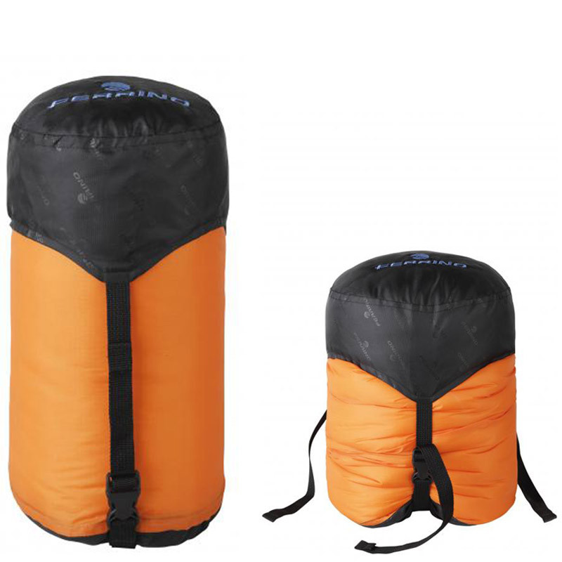 Grande base de compression Ferrino