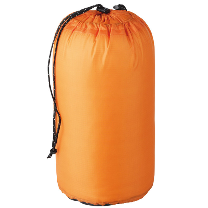 Fond ferrin pour grand sac de couchage