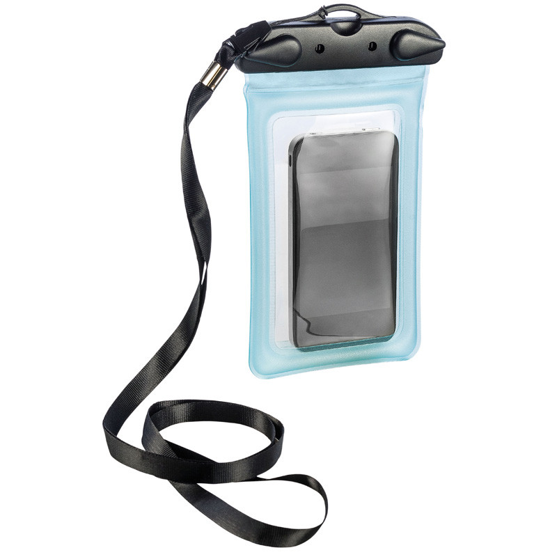 Ferrino TPU étanche 11x20 cm