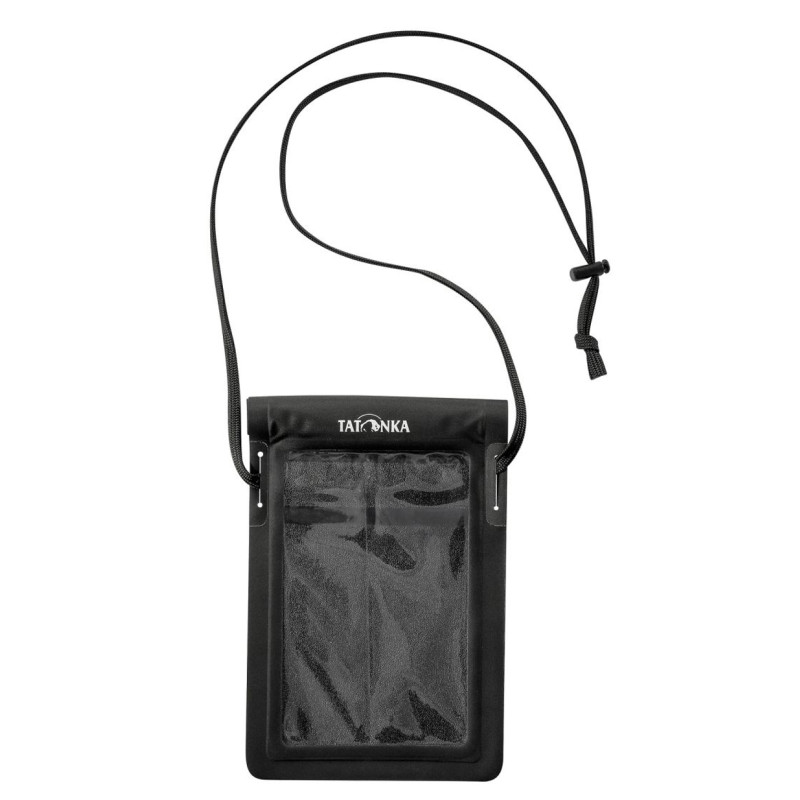 Tatonka WP Neck Pouch Étui étanche pour téléphone portable