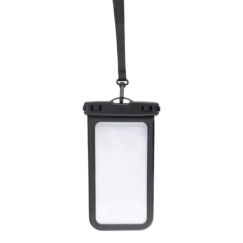 Regatta Imperable Base pour téléphone