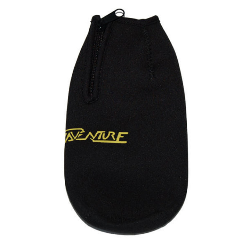 Neoprène cantimplore