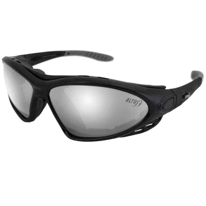 Cats Altus Toba Protection 4