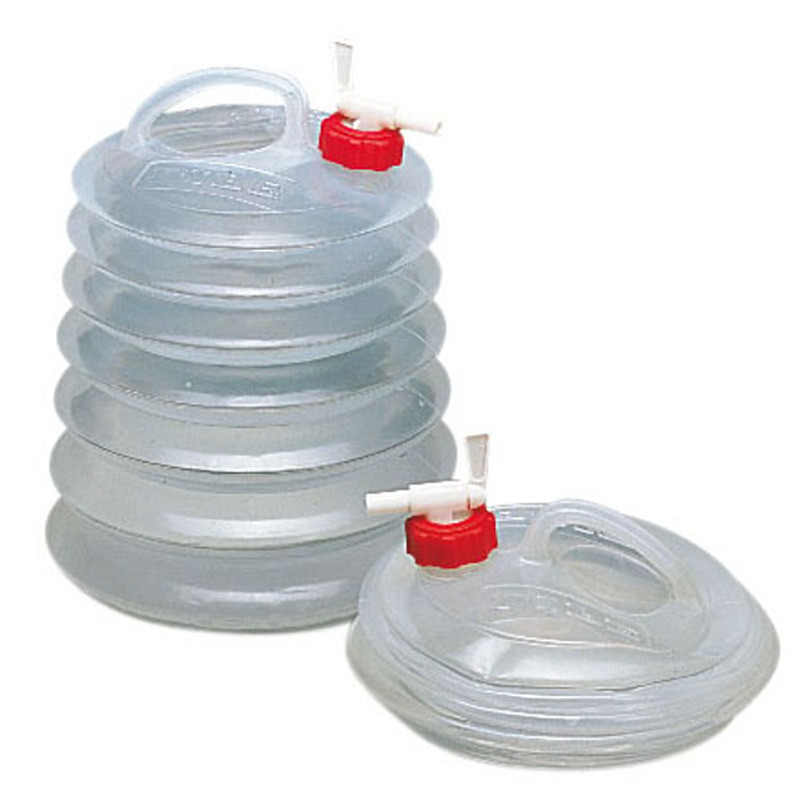 Ferrino bouteille réservoir 14 litres