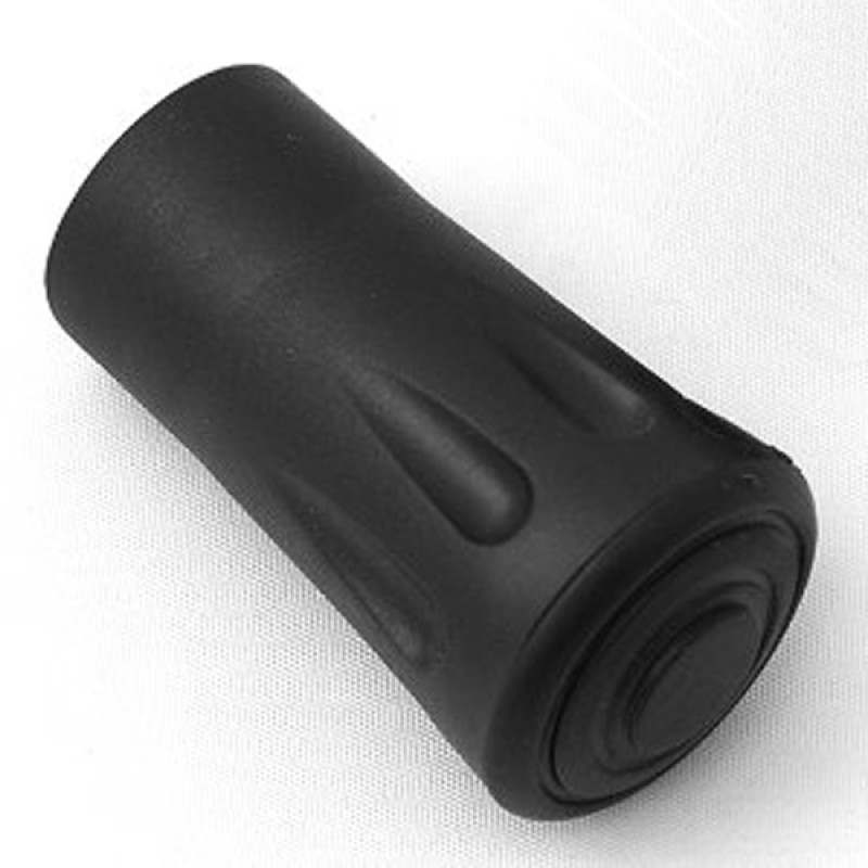 Gum Asolo plaqué aluminium