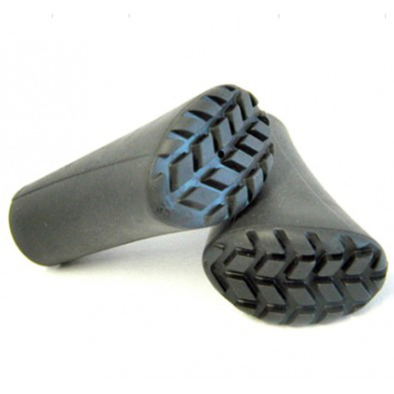 Goma Basket Aluminium Nordic Walking Fizan (unité)