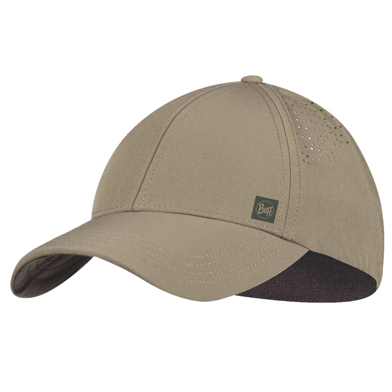 Casquette Buff Summit Arena