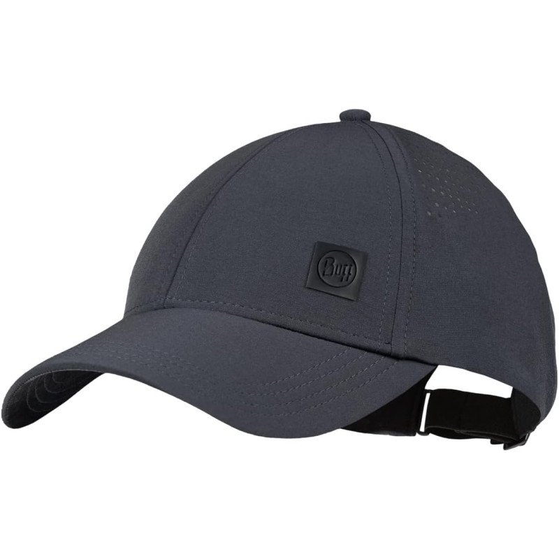 Casquette Buff Summit Grise