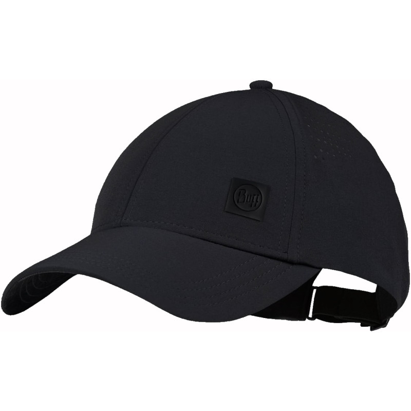 Casquette Buff Summit Nonir