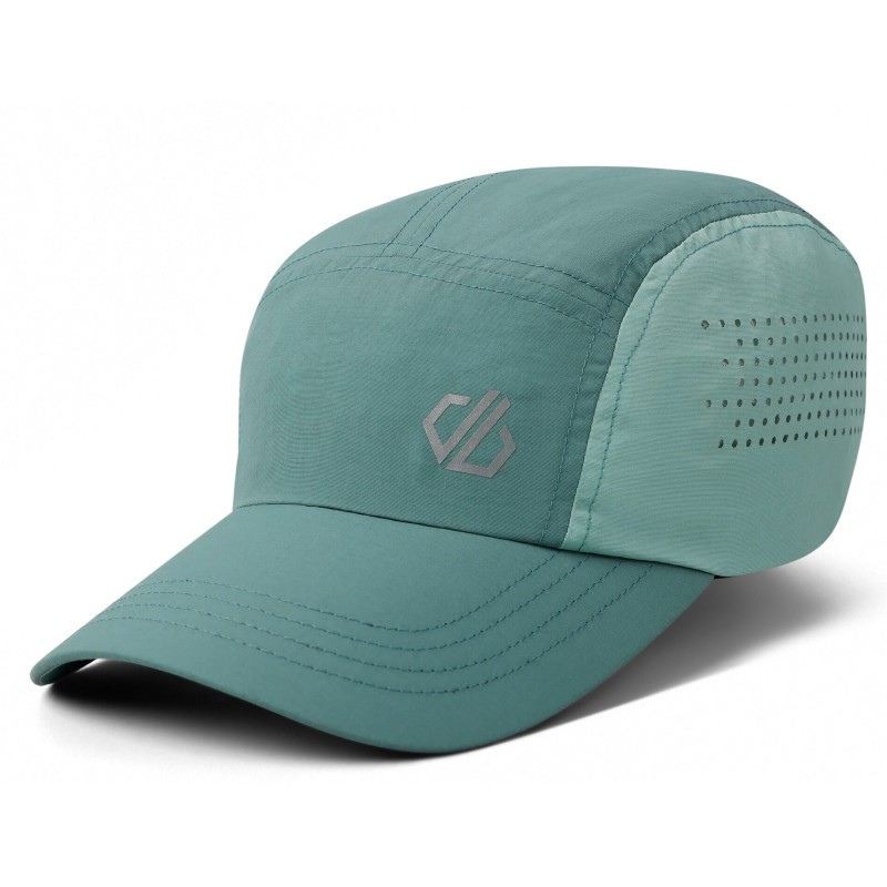 Casquette Dare2b Endurance Aigue-marine
