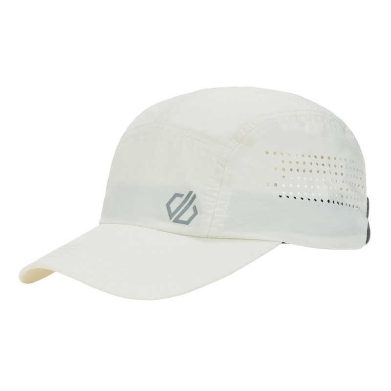 M. Gorra DARE2B Endurance Multicap Créme