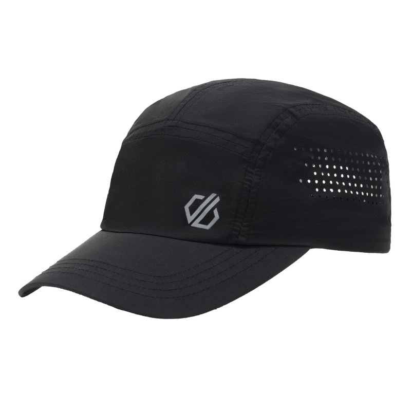 M. Gorra DARE2B Endurance Multicap Noir