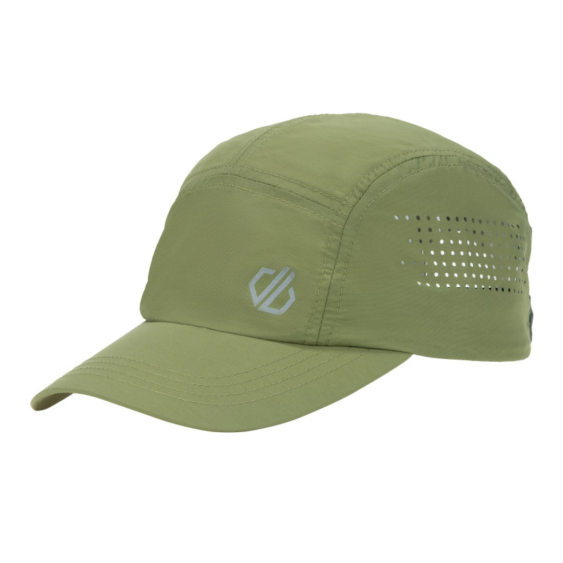 M. Gorra DARE2B Endurance Multicap Vert