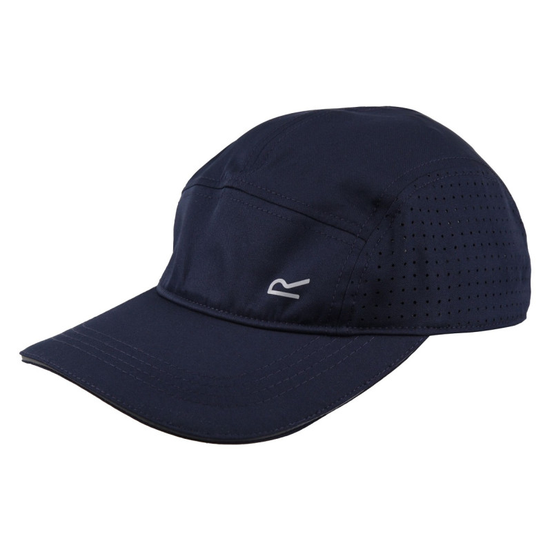 Casquette Active Regatta