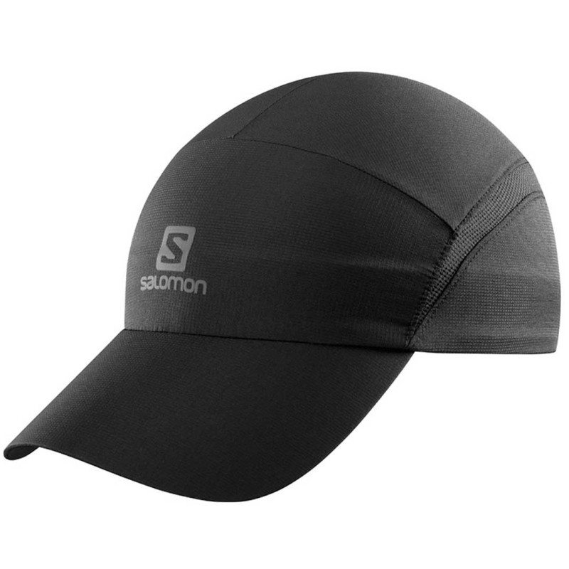 Casquette Salomon XA Cap