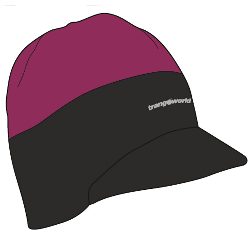 Trangoworld Taru 2N1