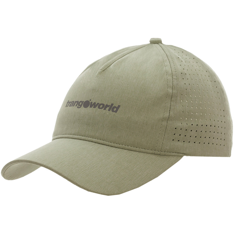 Casquette Trangoworld Baal TH 150