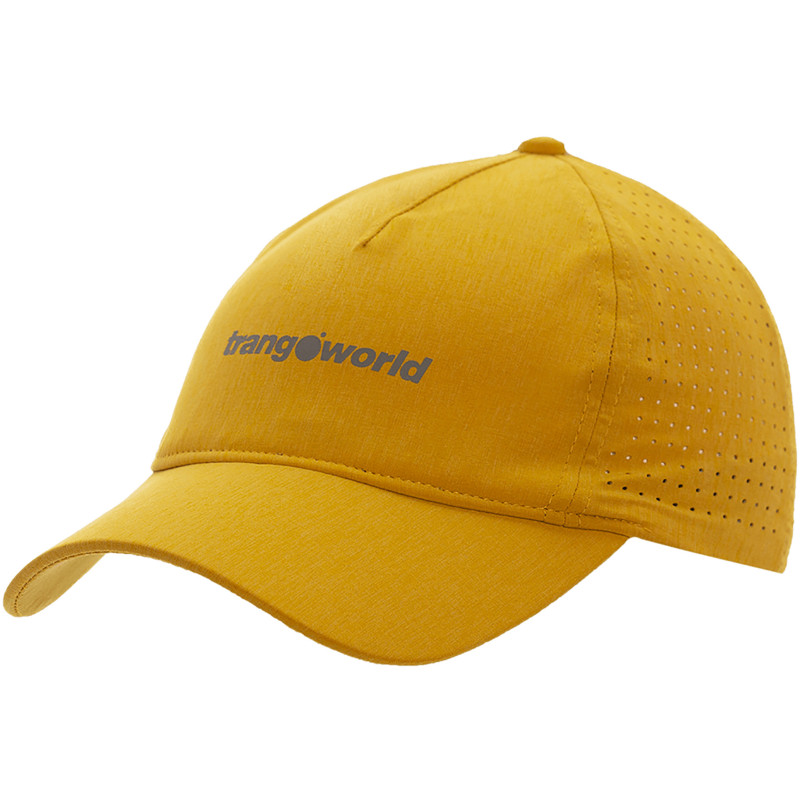 Casquette Trangoworld Baal TH 160