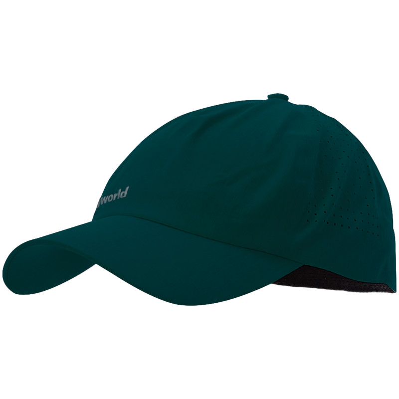 Casquette Trangoworld Baal TH 170