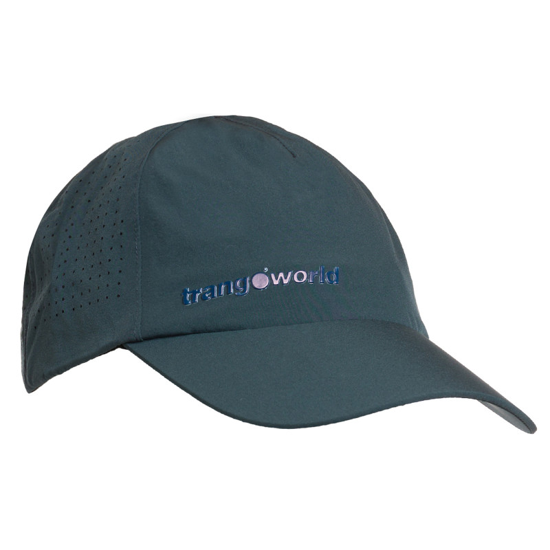 Casquette Trangoworld Baal TH 180