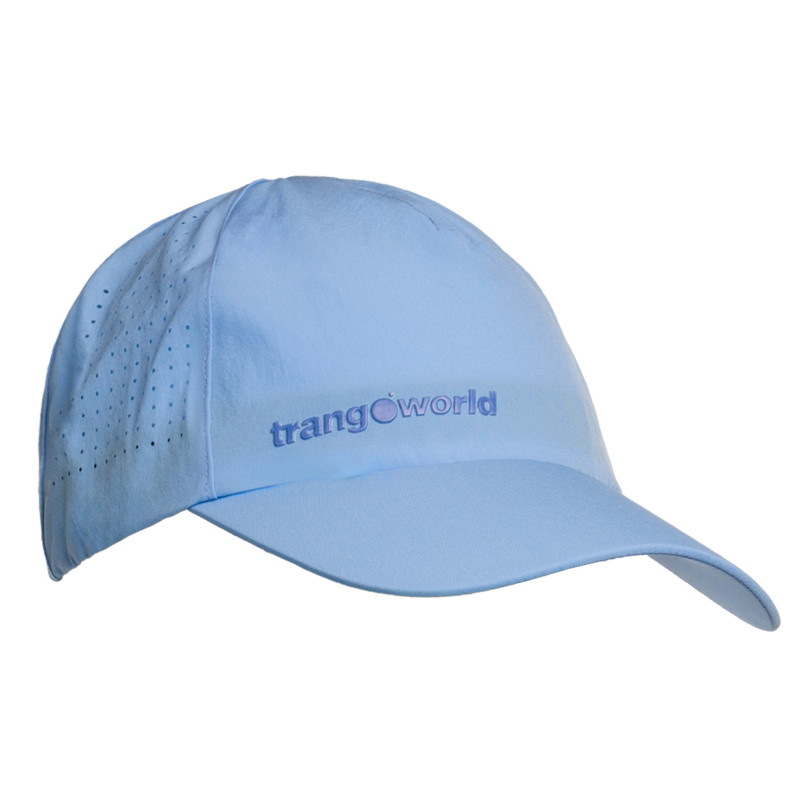 Casquette Trangoworld Baal TH 190