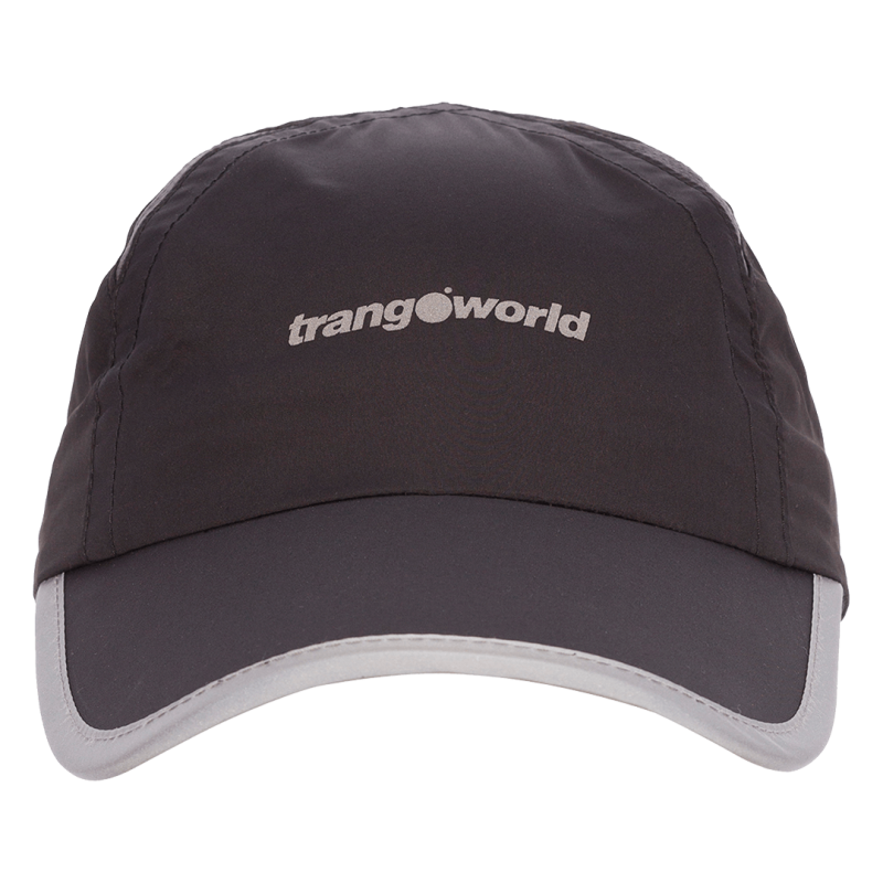 Casquette Trangoworld Biban 110