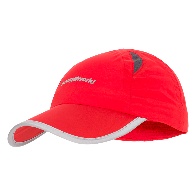 Casquette Trangoworld Biban 130