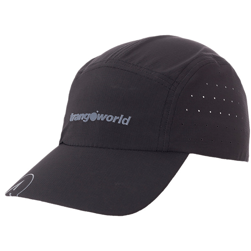 Casquette Trangoworld Bonhomme 310