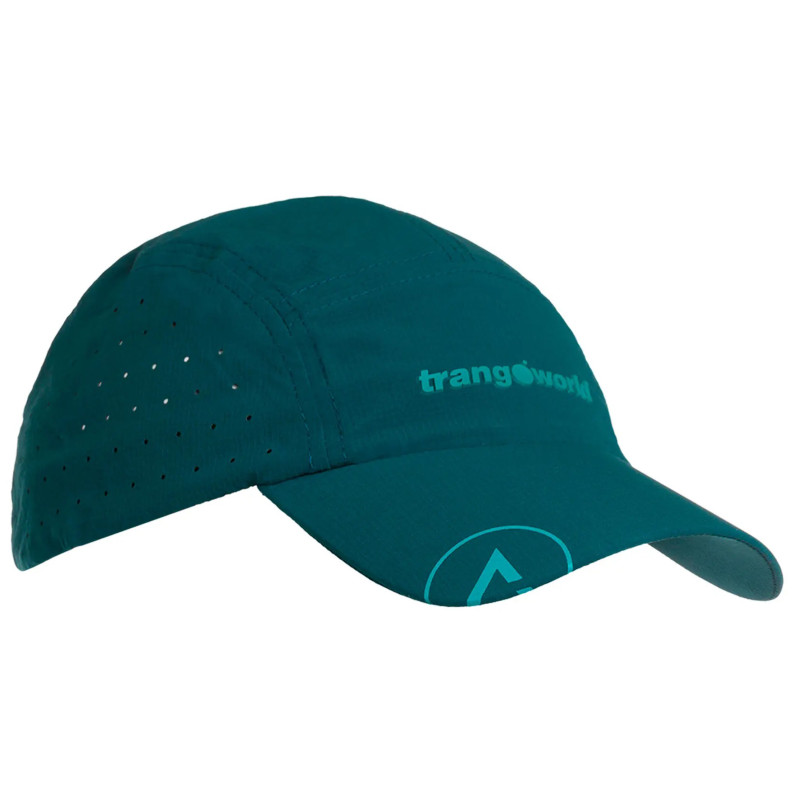 Casquette Trangoworld Bonhomme 3A0
