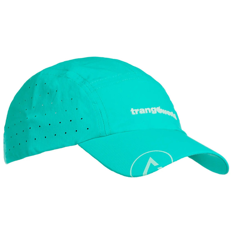 Casquette Trangoworld Bonhomme 3C0