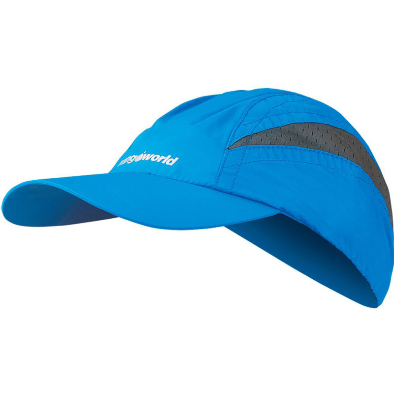 Casquette Trangoworld Civetta Kid 362