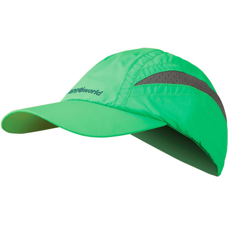 Casquette Trangoworld Civetta Kid 392