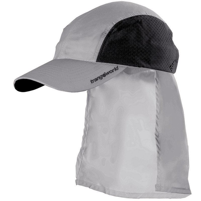 Gorra Trangoworld Désert 004 L