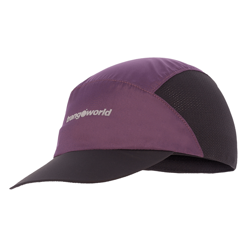 Casquette Trangoworld Guillue 140