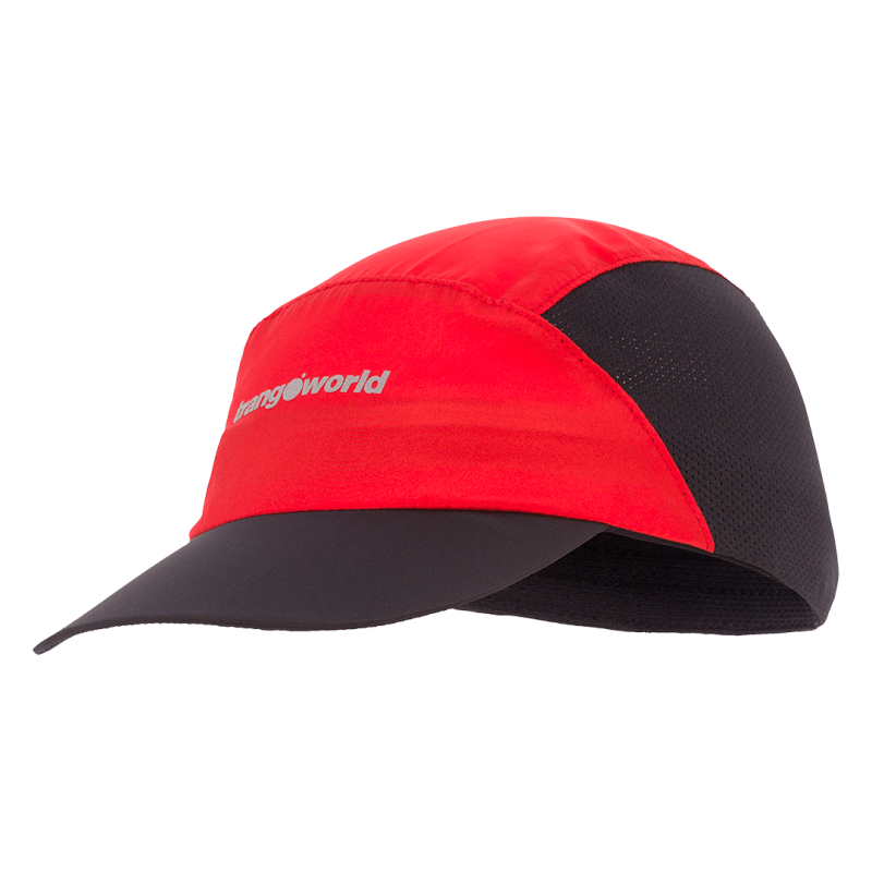Casquette Trangoworld Guillue