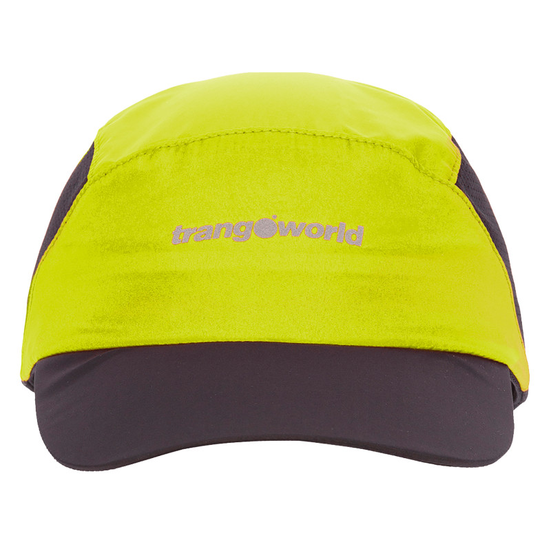 Casquette Trangoworld Guillue130