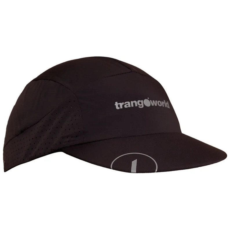 Trangoworld Plouvien 110 Cap
