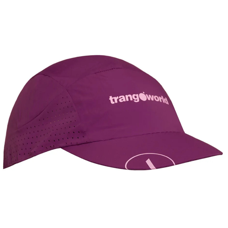 Trangoworld Plouvien 180 Cap