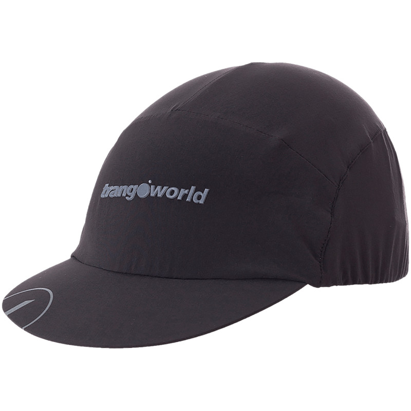 Casquette Trangoworld Valferret SF 110