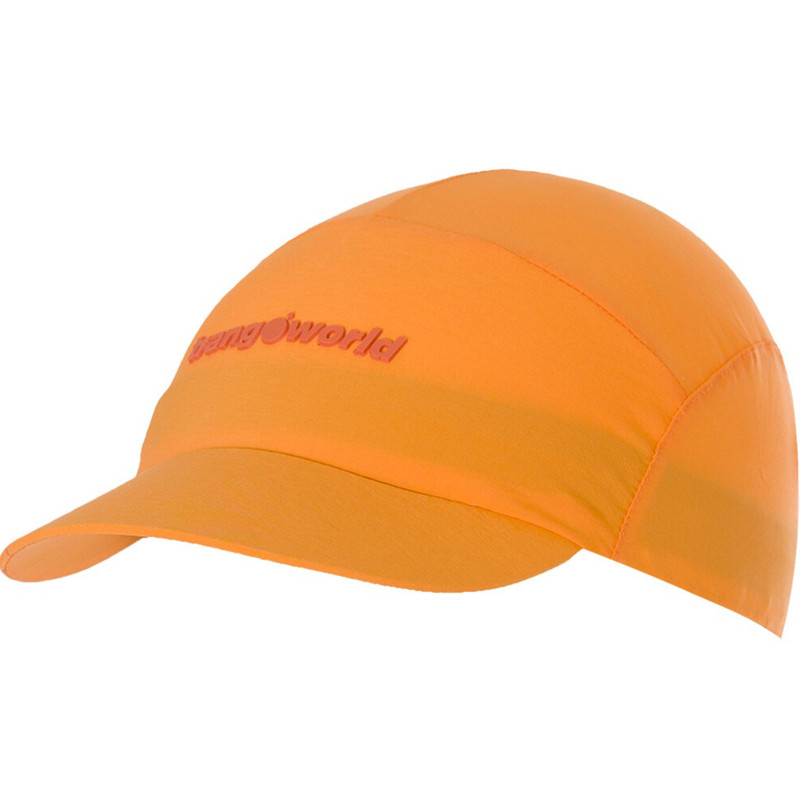 Casquette Trangoworld Valferret SF 130