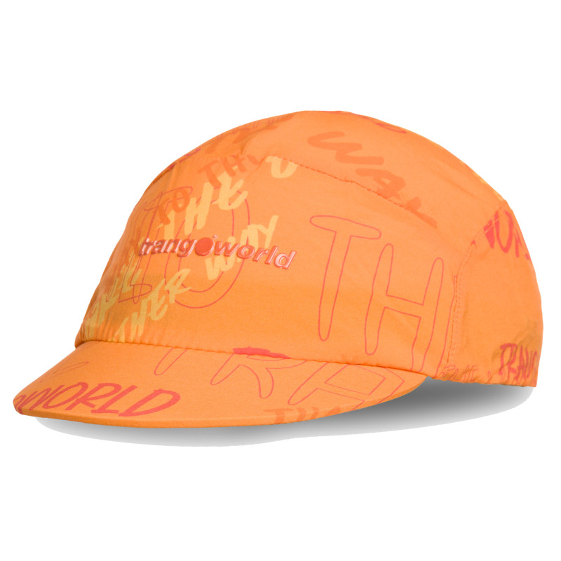 Casquette Trangoworld Verrand 130