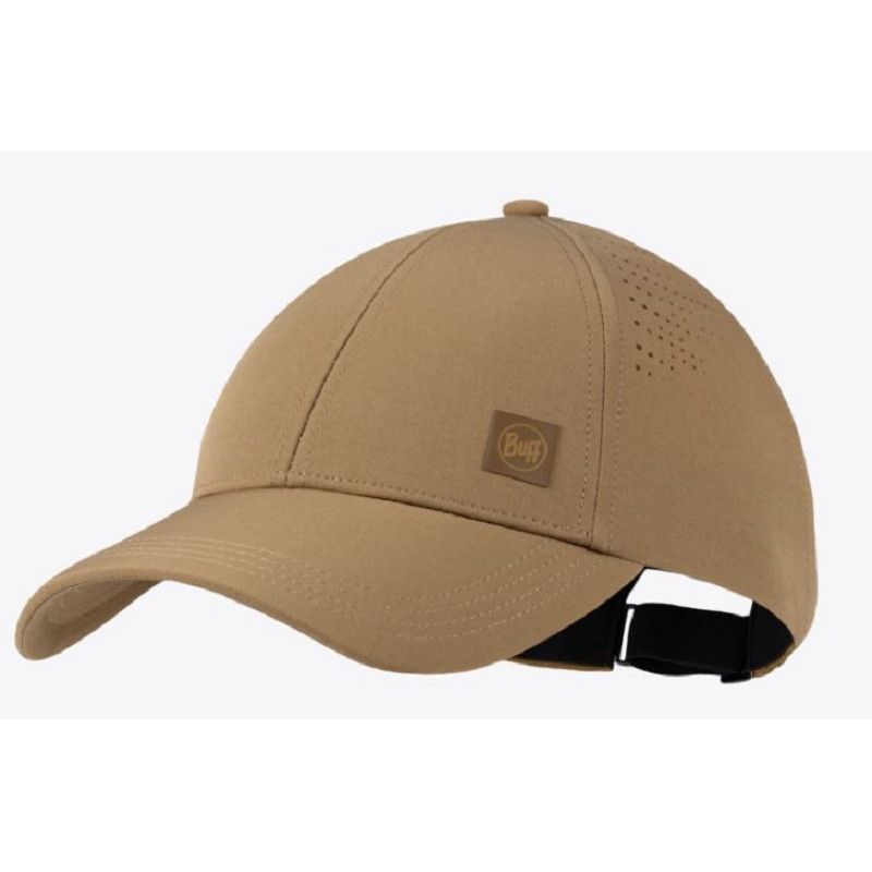 Sommet Gorra Trekking Buff Camel