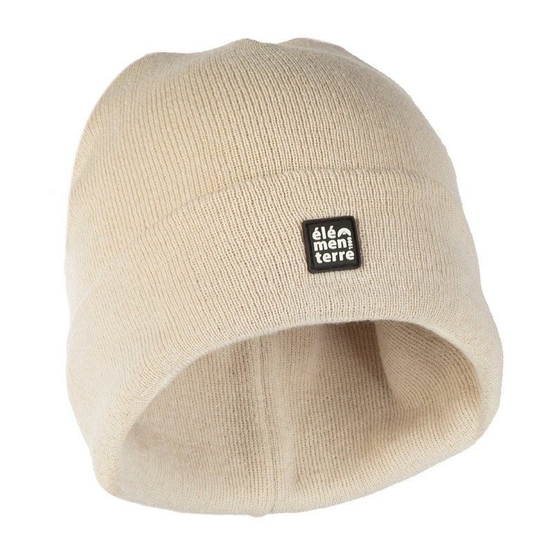 Élémentaire Bills Beige